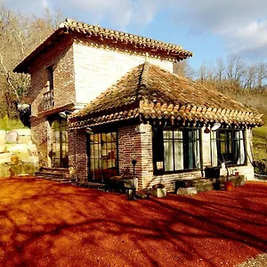 La Fermette Des Grains Dores Lafrançaise