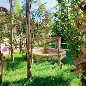https://o-loft.marrakeshhotelsmorocco.com