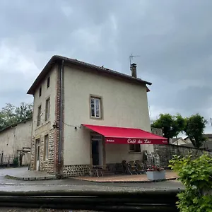 https://cafe-du-lac.hotels-rhonealpes.com
