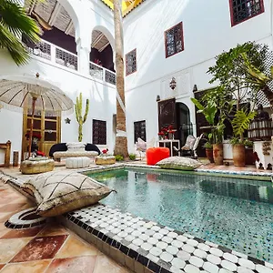 https://dar-aurora.marrakeshhotelsmorocco.com