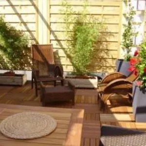 https://interieurs-cour.fr-provencehotel.com