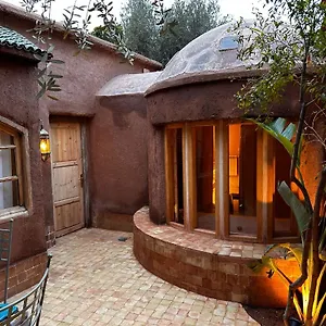 https://casa-abracadabra.marrakeshhotelsmorocco.com