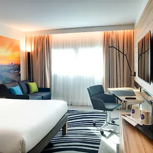 https://novotel-14-porte-dorleans.fr-paris.fr