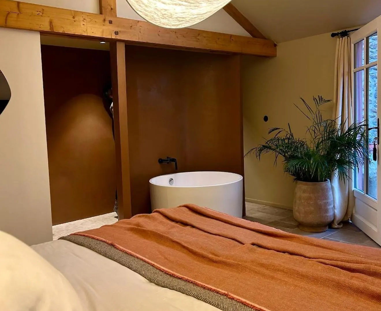 Villa Louisa Saint-Malo 0*,  Frankreich
